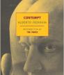 Contempt<br />photo credit: amazon.com
