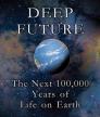 Deep Future<br />photo credit: goodreads.com