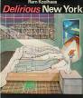 Delirious New York<br />photo credit: architectureandurbanism.blogspot.com