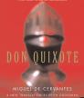 Don Quixote<br />photo credit: amazon.com