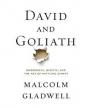 David and Goliath<br />photo credit: Wikipedia