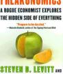 Freakonomics<br />Photo credit: Wikipedia