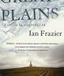 Great Plains<br />photo credit: huffingtonpost.com