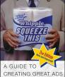 Hey, Whipple, Squeeze This<br />photo credit: openlibrary.org