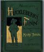 Adventures of Huckleberry Finn<br />photo credit: Wikipedia