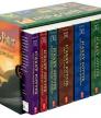Harry Potter<br />photo credit: nkelber.com