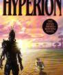 Hyperion Cantos<br />photo credit: Wikipedia
