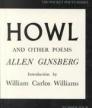Howl<br />photo credit: Wikipedia