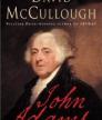 John Adams<br />photo credit: Wikipedia