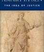The Idea of Justice<br />photo credit: ideobook.com 