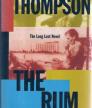 The Rum Diary<br />photo credit: Wikipedia