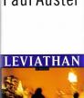 Leviathan<br />photo credit: Wikipedia