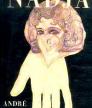 Nadja<br />photo credit: Wikipedia