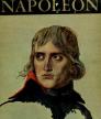 The Age of Napoleon<br />photo credit: openlibrary.org