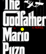 The Godfather<br />photo credit: Wikipedia