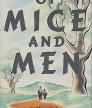 Of Mice and Men<br />photo credit: Wikipedia
