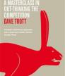 Predatory Thinking: A Masterclass in Out-Thinking the Competition<br />