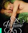 Perfume<br />photo credit: Wikimedia