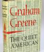 The Quiet American<br />photo credit: Wikipedia 