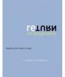 Return on Imagination: Realizing the Power of Ideas<br />photo credit: amazon.com 