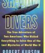 Shadow Divers<br />photo credit: Wikipedia