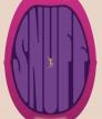 Snuff<br />photo credit: Wikipedia
