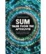 Sum: Forty Tales from the Afterlives<br />photo credit: Wikipedia