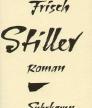 Stiller<br />photo credit: Wikipedia
