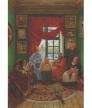 The Complete Far Side<br />photo credit: amazon.com