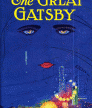 The Great Gatsby<br />photo credit: Wikipedia