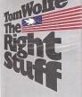 The Right Stuff<br />photo credit: Wikipedia