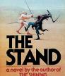 The Stand<br />photo credit: Wikipedia