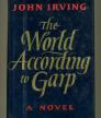 The World According to Garp<br />photo credit: Wikipedia 
