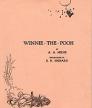 Winnie-the-Pooh<br />photo credit: Wikipedia