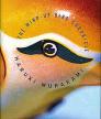 The Wind-Up Bird Chronicle<br />photo credit: Wikipedia