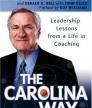 The Carolina Way<br />photo credit: Wikipedia