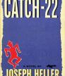 Catch-22<br />photo credit: Wikipedia