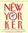 The complete cartoons of the New Yorker<br />