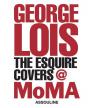The Esquire Covers @MoMA<br />photo credit: www.georgelois.com/esquire.html