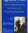 Introductory Lectures on Psycho-Analysis<br />photo credit: Wikipedia