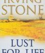 Lust for Life<br />
