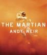 The Martian<br />photo credit: Wikipedia