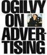 Ogilvy on Advertising<br />photo credit: librarything.com