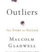 Outliers<br />photo credit: Wikipedia