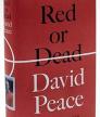 Red or Dead<br />photo credit: Wikipedia