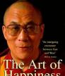 The Art of Happiness<br />photo credit: Wikipedia