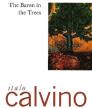 The Baron in the Trees<br />photo credit: Goodreads