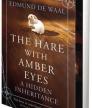 The Hare with Amber Eyes<br />photo credit Wikipedia